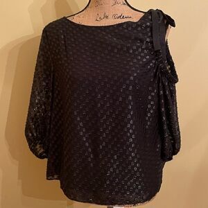 Highline Collective Blouse 